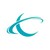 Logo de Chabot Space & Science Center