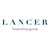 Logo de Lancer Hospitality Group