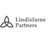 Lindisfarne Partners LLP logo