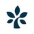Lægernes Pension & Bank logo