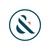 Hansen & Heinrich AG logo