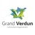 Communauté d’Agglomération du Grand Verdun logo