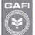 GAFI logo