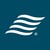 Cambridge Investment Research, Inc. logo