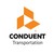 Conduent Business Solutions France logo