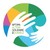 APTIMA logo