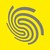 Messe Stuttgart logo