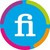 Lefier logo