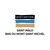DESTINATION SAINT-MALO BAIE DU MONT SAINT-MICHEL logo
