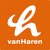 vanHaren Schoenen BV logo