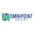 Omnipoint Services Atlanta logo