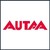 GROUPE AUTAA logo