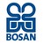Bosan B.V. logo