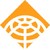 Janel Group logo