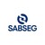 SABSEG logo