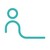 PREVH GROUP logo