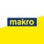 makro ČR logo