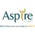 Aspire of Western New York logo
