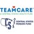 Central States Funds/TeamCare logo