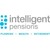 Intelligent Pensions Ltd. logo