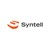 Syntell (PTY) LTD logo