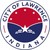 Logo de City of Lawrence, Indiana