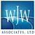 WJW Associates, LTD logo