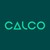 Calco logo