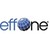 Logo d'EffOne