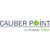 Caliber Point logo