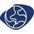 Tanda Supply logo