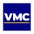 Vidyamandir Classes logo
