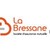 La Bressane logo