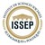 ISSEP logo