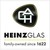 HEINZ-GLAS Group logo