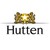 Hutten logo