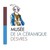 Musée de la Céramique logo