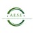 AGENCE ENVIRONNEMENTALE POUR SOLUTIONS ENERGETIQUES logo