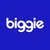 Biggie logo