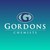 Gordons Chemists logo