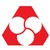 CREDIT MUTUEL MIDI ATLANTIQUE logo