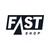 Fast Shop S/A logo