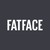 FatFace logo