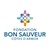 Fondation Bon Sauveur Côtes d'Armor logo
