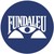 Logo de Fundaleu