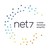 Net7 logo