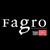 Logo de Fagro |  Team EIFFEL