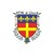 Ville de Gisors logo