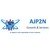 AJP2N CONSEILS ET SERVICES logo