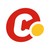 Corendon logo